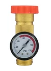 Valterra A01-1124VP Water Entry Rv New. Price: $44.11.