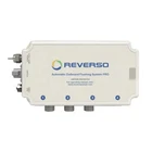 Reverso 35-3863-04 Automatic Outboard Flushing System Pro Version, Three Engine New. Price: $1287.84.