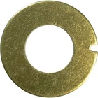 Johnson 01-42423 Wear Plate For F7B, F8B, F9B, F95B, F98B Pumps (90MM) New. Price: $46.20.