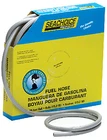 Seachoice B1-15 Epa Compliant Low Perm Fuel Hose New. Price: $99.99.