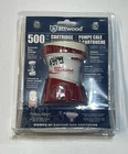 Attwood Tsunami 500GPH 12V Cartridge Boat Bilge Pump 3/4" 19MM 4606-7 New. Price: $29.99.