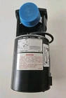 Aqua Glass Olympian Series Mark Ii/iii Spa/hot Tub/swimming Pool Pump 3/4HP 115V Open. Price: $95.40.