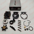 437907 18-3491 Water Pump Kit Fits For Johnson Evinrude Omc Outboards 1996-2001 New. Price: $30.52.