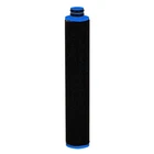 Forespar Purewater+all-in-one Filtration System 5 Micron Replacement Fi.... Price: $33.27.