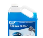 Camco Tastepure Spring Fresh Water System Cleaner 1 Gallon Rv Marine 40207 New. Price: $24.99.