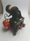 Vintage Peters & Russell 12V Pump Marine Boat Camper Rv 2.8 Gpm MDL.6970J - New. Price: $78.88.