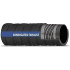 Seachoice 252-3124 23683 Double Wire Corrugated Exhaust Hose Series 3-1/2" New. Price: $344.23.