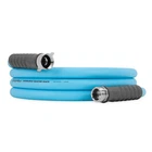 Camco Evoflex Drinking Water Hose - 10' Upc 014717225922 New. Price: $26.00.