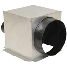 Dometic Boat Air Conditioning Plenum Box Aluminum Duct New. Price: $60.45.