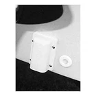 T-h Marine Pump Long White #EZ-WHT-1-DP New. Price: $37.74.