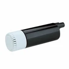 IL200 Rule In-line Submersible Pump 2.8GPM 12V New. Price: $56.77.