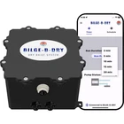 Bilge-b-dry Dual Pump 12VDC BBD-2025-122 New. Price: $427.95.