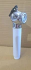 Grady White Scandvik Cockpit Shower Sprayer Handle - 10283 New. Price: $75.00.