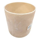 Trident 260-6001 Marine 6" Fiberglass Wet Exhaust Coupling Connector Tube New. Price: $78.95.