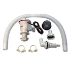 Attwood Tsunami MK2 T500 Aerator Kit New. Price: $67.99.