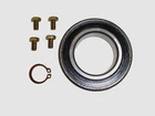Johnson Engine Cooling Pump Model F5B-9 Bearing Kit 0.3431.754 Old # 05-08-122 New. Price: $39.20.