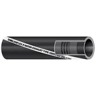 Shields 116-250-1120 1/2 In. X Ft. Marine Hardwall Water Hose New. Price: $472.92.