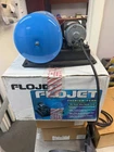 Flojet 02840000A Series Water Booster 4.5 Gpm 115 Volt Pump Psi New. Price: $499.00.