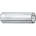 Trident HOSE606-1500126 Pvc Clear 1/2 X New. Price: $95.98.