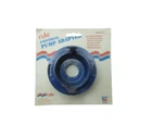 Rule Industries M-1039 Model 71 Universal Bilge Pump Adapter For West Marine 500 New. Price: $7.99.