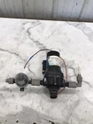 00 Monterey 220 Sport Boat Jabsco PAR-MAX3 3.4 Gpm Automatic Water Pump Used. Price: $74.70.