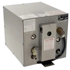 Whale F600 Seaward Gallon Hot Water Heater W/front Exchanger Galvanized New. Price: $789.70.