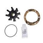 Johnson F7 Series Impeller Kit MC97 (09-1028BT-1) New. Price: $43.31.