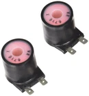 Suburban 521073 Solenoid Replacement Kit New. Price: $34.99.