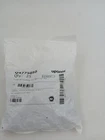 Uponor Q4775050 Propex Ep Coupling 1/2 Qty 25 Fittings Usa New. Price: $28.65.
