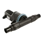 Whale Gulper Toilet Pump - 24V BP2554 New. Price: $411.12.
