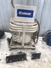 90 Four Winns 315 Boat Conditioner Marine Ac 12000 12,000 Btu Used. Price: $712.50.