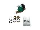 Wilo Star-z 25/2-EM, Domestic Hot Water Recirculation Pump, 230V/50HZ, New, Oem. Price: $299.99.