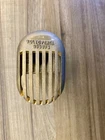 Volvo Penta Seawater Intake Strainer, Part 836876 New. Price: $338.88.