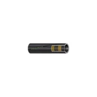 16-350-1783 Shields Marine Type A2 Series Fuel Fill Hose New. Price: $208.02.