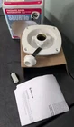 Shurflo White Water Pressure Regulator 65 Psi #183-029-18 New. Price: $40.05.