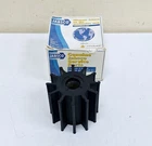 Jabsco 17936-0001 Neoprene Drive Blade (lot Of 2 Pcs) New. Price: $94.05.