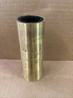 Morse Marine Bearing Dogfish 1.375 X 5.5 #E02000 New. Price: $120.00.