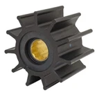 Johnson Pump Impeller F8B #09-819B-9 New. Price: $143.23.