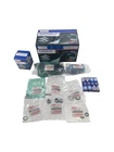 Suzuki 17400-87812, Maintenance Kit DF70A/80A/90A ('09 ) New Oem. Price: $99.99.