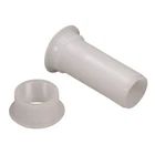 Moeller 020300-10 Motorwell Drain New. Price: $19.64.