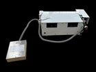 Dometic Draw Through Air Handler, ATL16FZ-FC 230V 50/60HZ 16,000 Btu New Oem. Price: $2999.99.