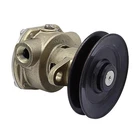 Albin Pump Engine Cooling For Kohler New. Price: $231.99.