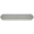 Vetus Louvered Grille Aerator ASV070A Neu. Price: $317.16.