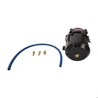 Racor CCV6000-08L Crankcase Ventilation Systems New. Price: $595.00.