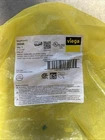 Megapress 26046 1-1/2 Ftgxp Reducer New. Price: $40.00.