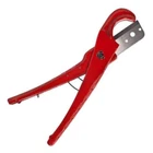 Uponor Wirsbo E6081125 Pex Tubing Tool Metal Tube Cutter Shurflo 14-073-00 New. Price: $49.95.