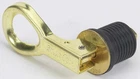 Moeller 029000-10 1' Brass Snap-tite New. Price: $21.99.