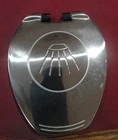 Scandvik Stainless Steel Cap New. Price: $29.95.