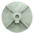 Jabsco Impeller New. Price: $49.99.