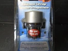 Bilge Pump Seasense 800GPH/3028LPH Replacement Cartridge 50010384 #4 New. Price: $37.50.